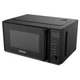 Микроволновая печь Edler EDMS-207BEDH - изображение 2