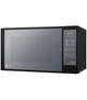 Микроволновая печь LG MS2042DARB - изображение 2
