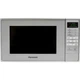 Микроволновая печь Panasonic NN-ST27HMZUE - изображение 1