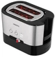 Тостер Ardesto T-K210 - изображение 2