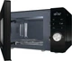 Микроволновая печь Gorenje MO20A3B - изображение 3