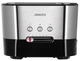 Тостер Ardesto T-K210 - изображение 5