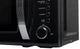 Микроволновая печь Liberton LMW-2083E Black - изображение 4