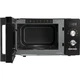 Микроволновая печь Gorenje MO20A3BH - изображение 2