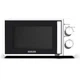 Микроволновая печь Edler EDMS-2071WMH - изображение 1