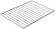 Электродуховка Liberton LEO-500 White - изображение 9