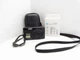 Фотоаппарат Nikon Coolpix S3200 16Мп/ HD - Б/В - зображення 2