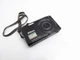Фотоаппарат Nikon Coolpix S3200 16Мп/ HD - Б/В - зображення 4