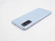 Смартфон Samsung S20 SM-G980F/DS 8/128 NFC - Б/В - зображення 6
