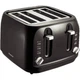 Тостер Magio МG-283 - изображение 2