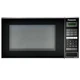 Микроволновая печь Panasonic NN-ST254MZUE - изображение 1