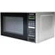 Микроволновая печь Panasonic NN-ST254MZUE - изображение 2