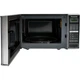 Микроволновая печь Panasonic NN-ST254MZUE - изображение 3