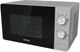 Микроволновая печь Gorenje MO20E1S - изображение 1
