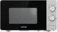 Микроволновая печь Gorenje MO20E1S - изображение 2