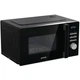 Микроволновая печь Gorenje MO20A4BH - изображение 2