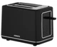 Тостер Ardesto T-K301E - изображение 1