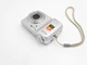 Фотоаппарат Kodak C182 12Мп/ 3х оптический зум - Б/У - изображение 5