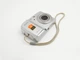 Фотоаппарат Kodak C182 12Мп/ 3х оптический зум - Б/У - изображение 7