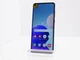 Смартфон Samsung A21s 3/32 NFC blue clear case - Б/В - зображення 1