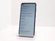 Смартфон Samsung A21s 3/32 NFC blue clear case - Б/В - зображення 3