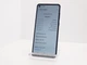 Смартфон Samsung A21s 3/32 NFC blue clear case - Б/В - зображення 4