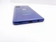 Смартфон Samsung A21s 3/32 NFC blue clear case - Б/В - зображення 5