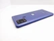 Смартфон Samsung A21s 3/32 NFC blue clear case - Б/В - зображення 7
