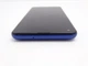 Смартфон Samsung A21s 3/32 NFC blue clear case - Б/В - зображення 8