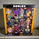 Набор Игровых Фигурок Roblox В Коробке, Игровые Фигурки Роблокс 12 Шт Героев (386604) - изображение 2