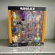 Набор Игровых Фигурок Roblox В Коробке, Игровые Фигурки Роблокс 12 Шт Героев (386604) - изображение 4