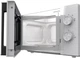 Микроволновая печь Gorenje MO17E1WH - изображение 5