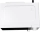 Микроволновая печь Gorenje MO17E1WH - изображение 6