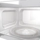 Микроволновая печь Gorenje MO17E1WH - изображение 10