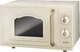 Микроволновая печь Gorenje MO4250CLI - изображение 1