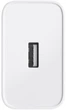 Сетевое зарядное устройство Oppo 80W SUPERVOOC White (VCB8OAEH) - изображение 3