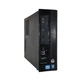 Компьютер HP Pro Slimline 3300 SFF, Core i3-2120, 8Gb DDR3, Intel HD, 120Gb SSD Б/У - изображение 1