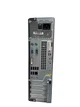 Компьютер Fujitsu Esprimo E510 SFF, Intel Core i3-2120 (3.3 ГГц) 8Gb DDR3, Intel HD, 120Gb SSD -B Б/У - изображение 2