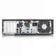Компьютер HP Compaq 6005 Pro SFF, AMD Athlon II X2 B24, 8Gb DDR3, Radeon HD 4200, 120Gb SSD Б/У - изображение 2