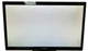 Монітор 24" LED TN, Philips 246V5LSB, 1920 x 1080, 5 мс, 16:9, VGA, DVI, Audio, 246V5LSB -B Б/В - зображення 2