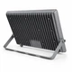 Світлодіодний прожектор LED SHPAK D-200W 6500K IP65 LIGHT SET - зображення 3