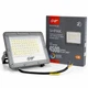 Світлодіодний прожектор LED SHPAK D-50W 6500K IP65 LIGHT SET - зображення 1