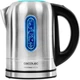 Електрочайник Cecotec ThermoSense 290 Steel CCTC-01515 (8435484015158) - изображение 1