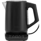 Електрочайник Ninja Perfect Temperature KT200EU Black - зображення 2