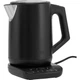Електрочайник Ninja Perfect Temperature KT200EU Black - зображення 3