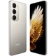 Смартфон Tecno Spark 40 Pro+ (KM7) 8/256GB Moon Titanium (4894947096358) - зображення 3