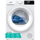 Сушильная машина Gorenje D2HNE7E - изображение 1
