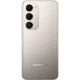 Смартфон Tecno Spark 40 Pro+ (KM7) 8/256GB Moon Titanium (4894947096358) - зображення 6