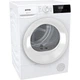Сушильная машина Gorenje D2HNE7E - изображение 2