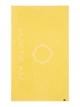 Полотенце пляжный Mastrum Ma Strum Beach Towel Yellow MAS6321-YEL 150 x 90 см - изображение 1